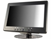 7" Sunlight Readable Touchscreen LED LCD Monitor w/ HDMI & Displayport Inputs