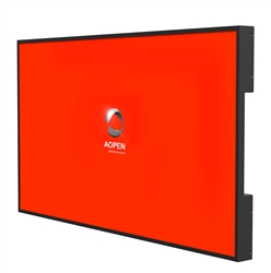AOpen DSD46-HE 46" slim bezel LCD display