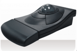 Libra 90 Trackball Mouse