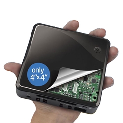 Rise Vision Intel NUC (i3) Windows - OUT OF STOCK