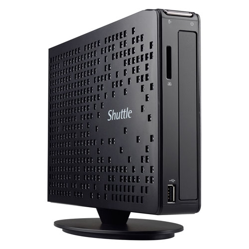 download shuttle for pc